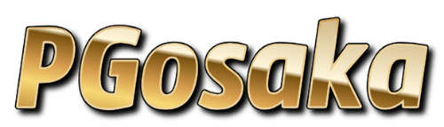 default-logo